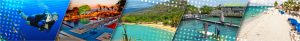 SOL Y PLAYA