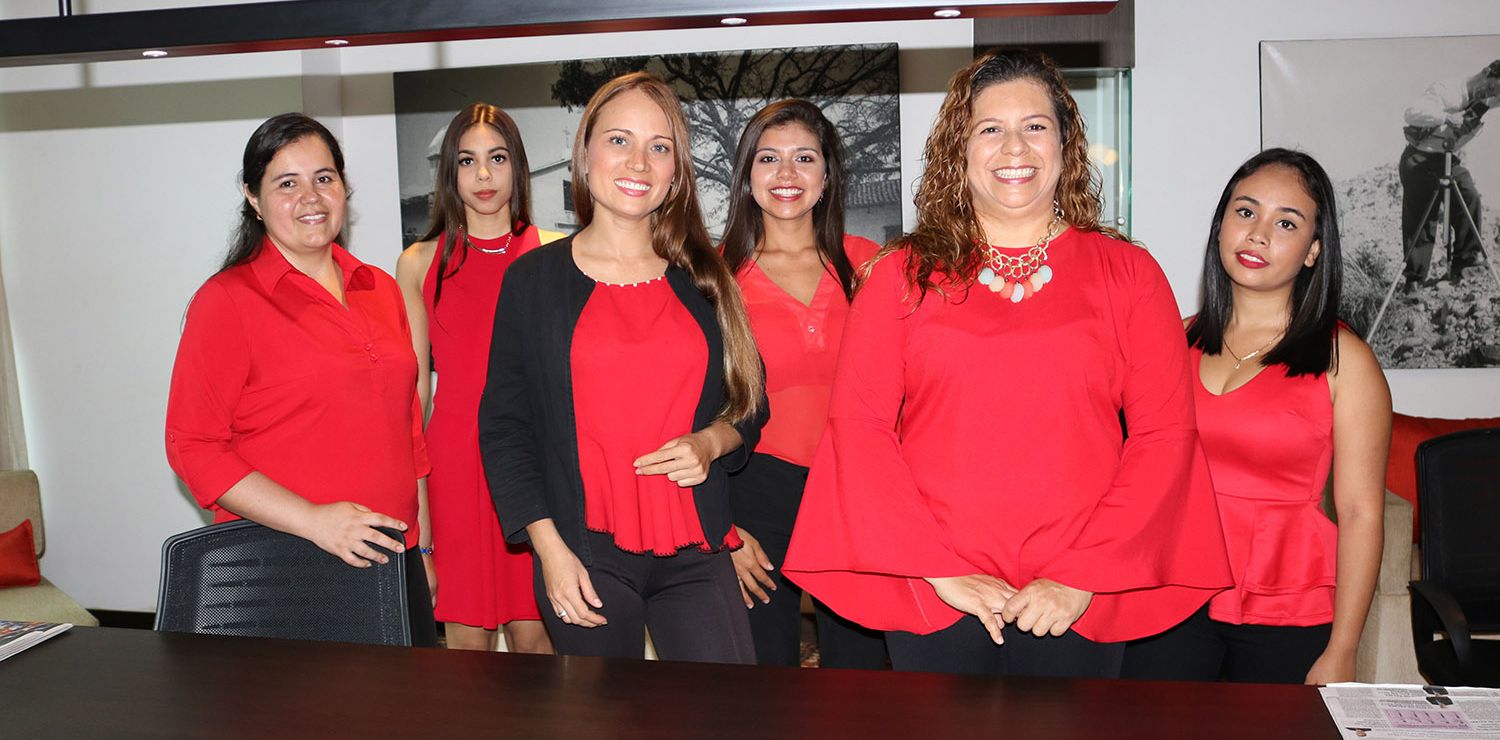 Quienes-somos en Santander al Extremo