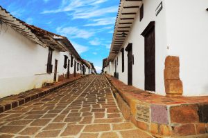 ¿Cuáles son los destinos más acogedores de Colombia?