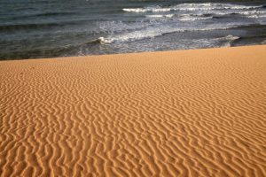 Sorpréndete en La Guajira,