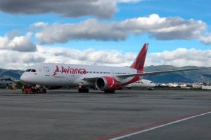 Estas son las tres nuevas rutas que tendrá Avianca desde Bucaramanga