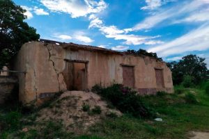 La Ruta del Misterio en Santander: Los vestigios de la Batalla de Palonegro