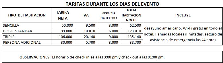 tarifas-hotel-blh