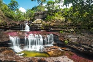 Turismo sostenible: una nueva vía para viajes responsables en Colombia