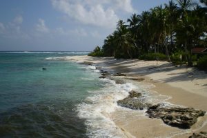 ¿Ya conoces los procedimientos para viajar a San Andrés?