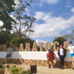 ARATOCA