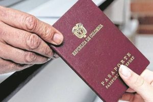 Conozca el valor del pasaporte este año en Santander y cómo tramitarlo