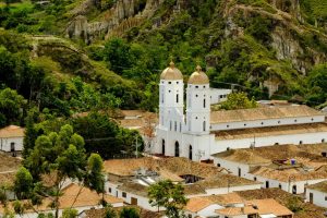 La Playa de Belén: viaje al pasado y recorra la época colonial