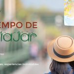 viaja disfruta