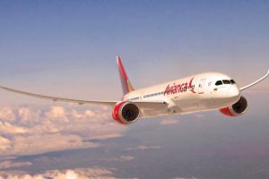 Avianca cobrará las tarjetas de embarque en las tarifas económicas