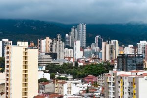 5 motivos para amar Bucaramanga y animarte a visitarla durante estas vacaciones