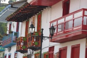 “Pueblos que enamoran”: estos son los 25 municipios más bellos de Colombia