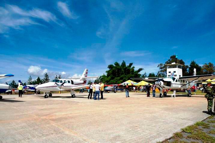 aeropuerto-san gil