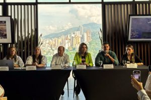 Iniciativa FAMTRIP “Santander, Tradiciones y Tesoros Ocultos entre Montañas”
