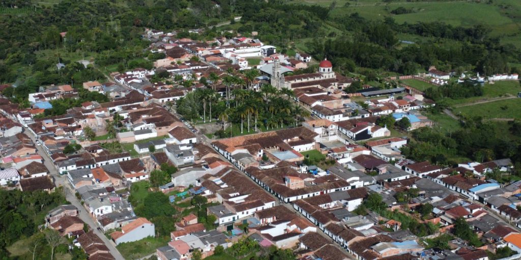 Guadalupe - 1