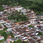 Guadalupe - 1